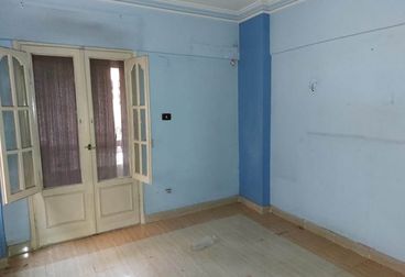 listing-image