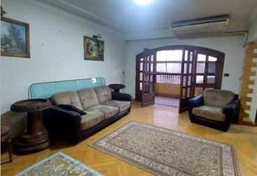 listing-image