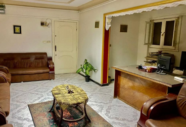 listing-image