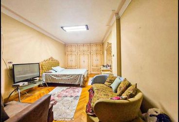 listing-image