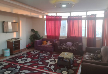 listing-image