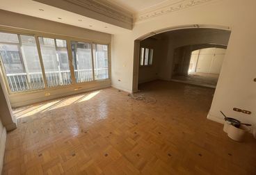 listing-image