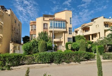 listing-image