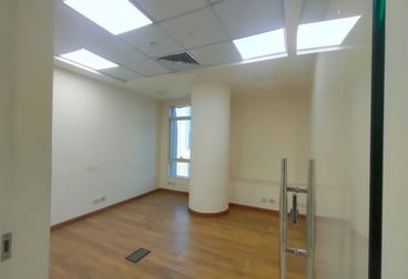 listing-image