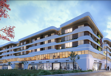 listing-image