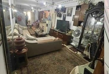 listing-image