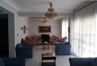 listing-image