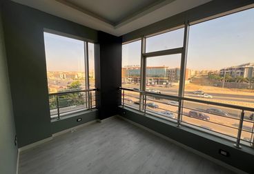 listing-image