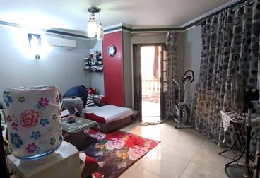 listing-image