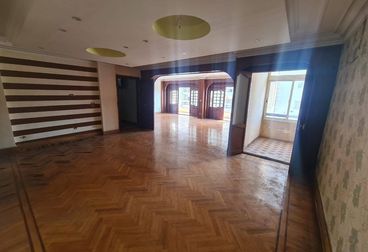 listing-image