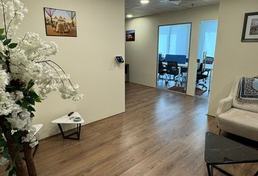 listing-image