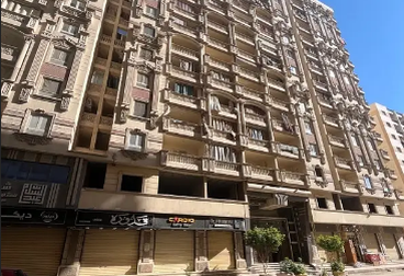 listing-image