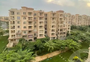 listing-image