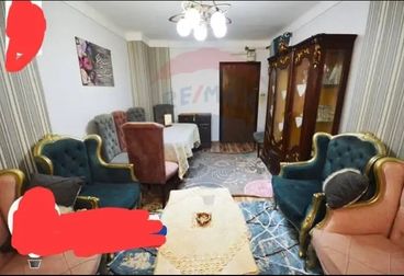 listing-image