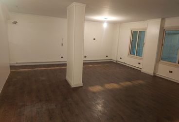 listing-image