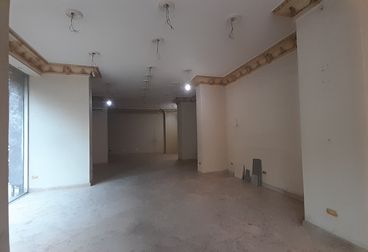 listing-image