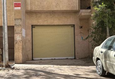 listing-image