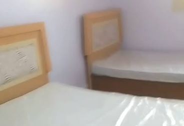 listing-image