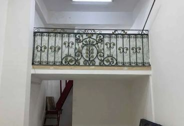 listing-image