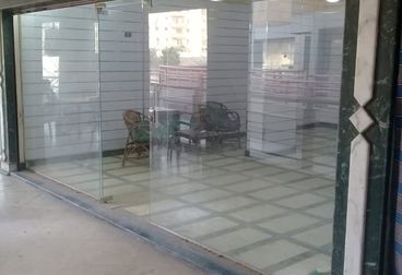 listing-image