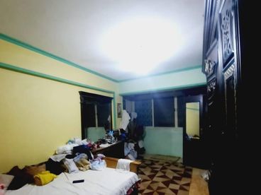 listing-image