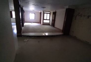 listing-image