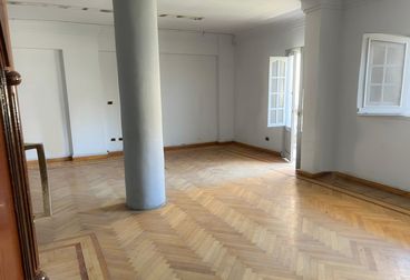 listing-image