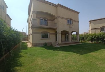 listing-image