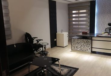 listing-image