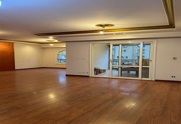 listing-image