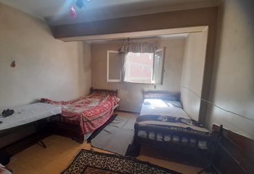 listing-image