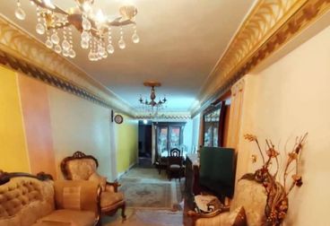 listing-image