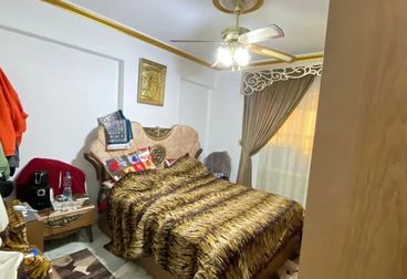 listing-image