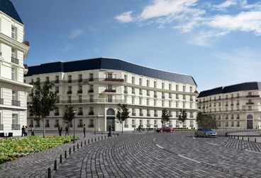listing-image