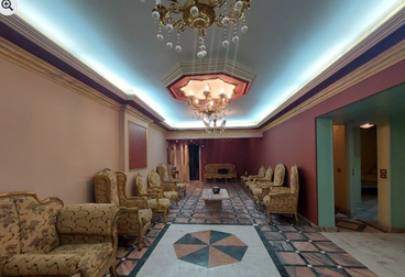 listing-image