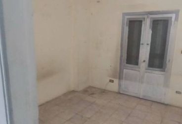 listing-image