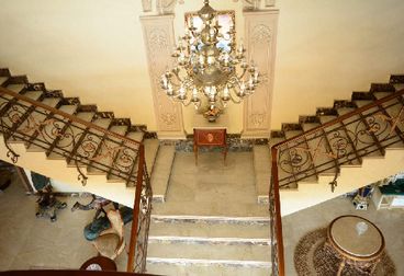 listing-image