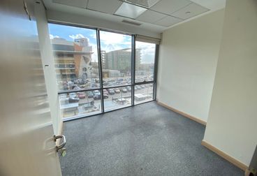 listing-image