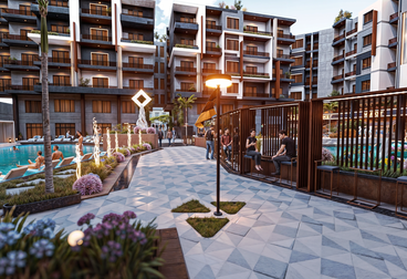 listing-image