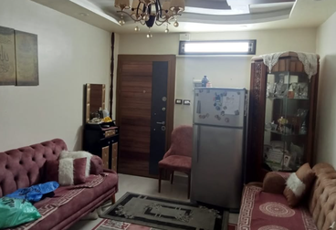 listing-image