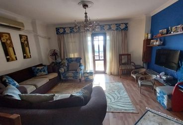 listing-image