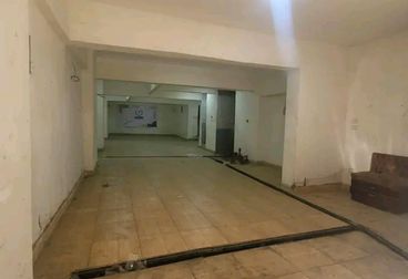 listing-image