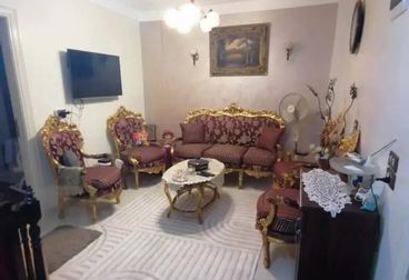 listing-image