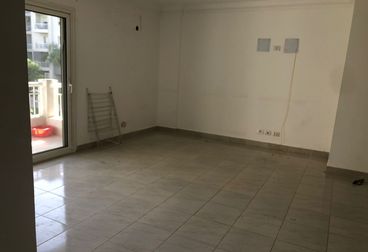 listing-image