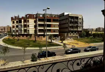 listing-image