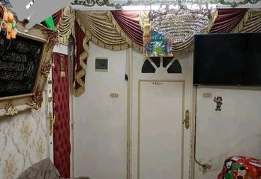 listing-image
