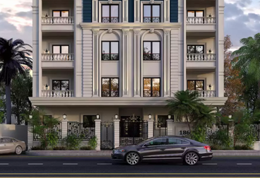 listing-image