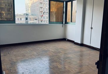listing-image