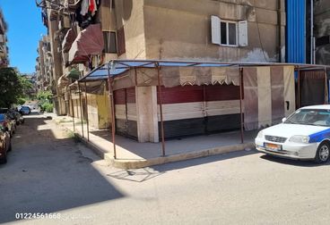 listing-image