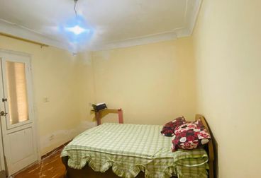 listing-image